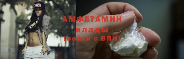 прущие грибы Нея