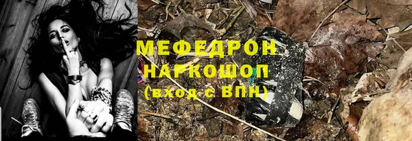 прущие грибы Нея