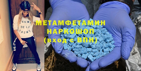 крисы Надым