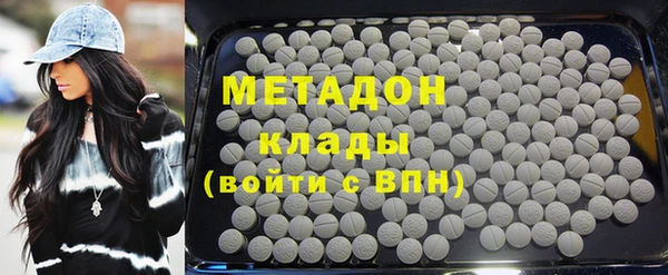 прущие грибы Нея
