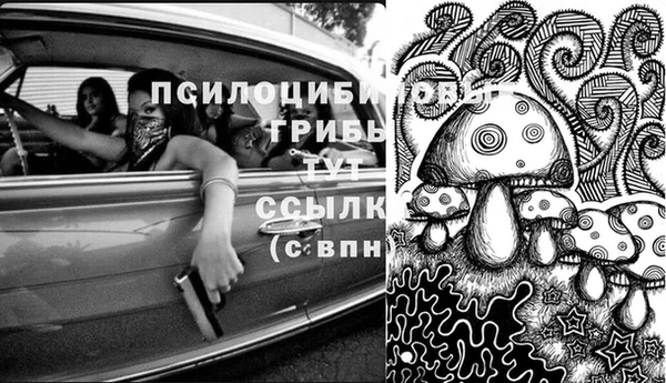 винт Барнаул