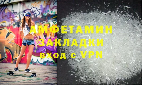 прущие грибы Нея
